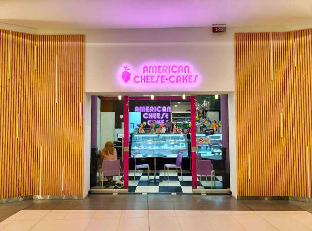 Bubble gummers titan plaza deals