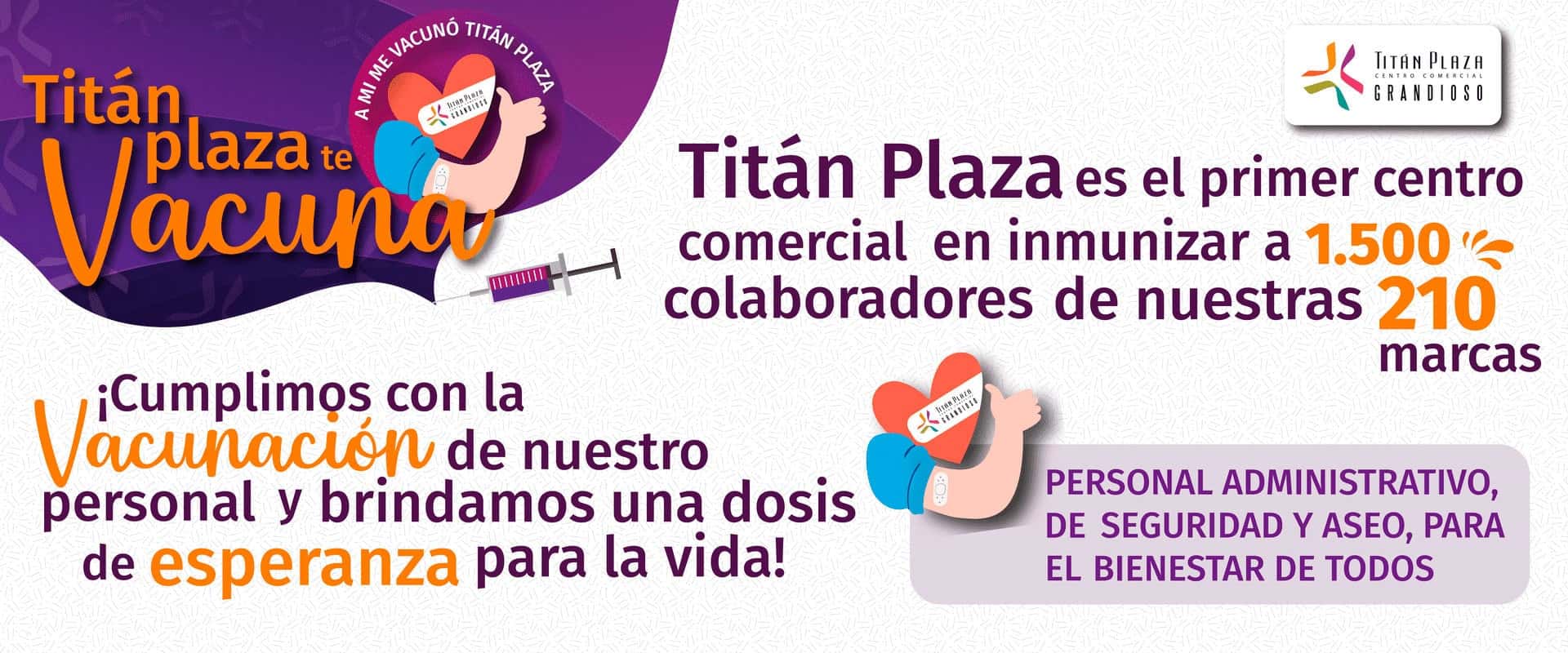 home-centro-comercial-titan-plaza