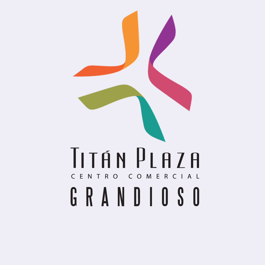 Bubble gummers titan plaza deals