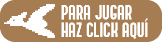 Botón Juego